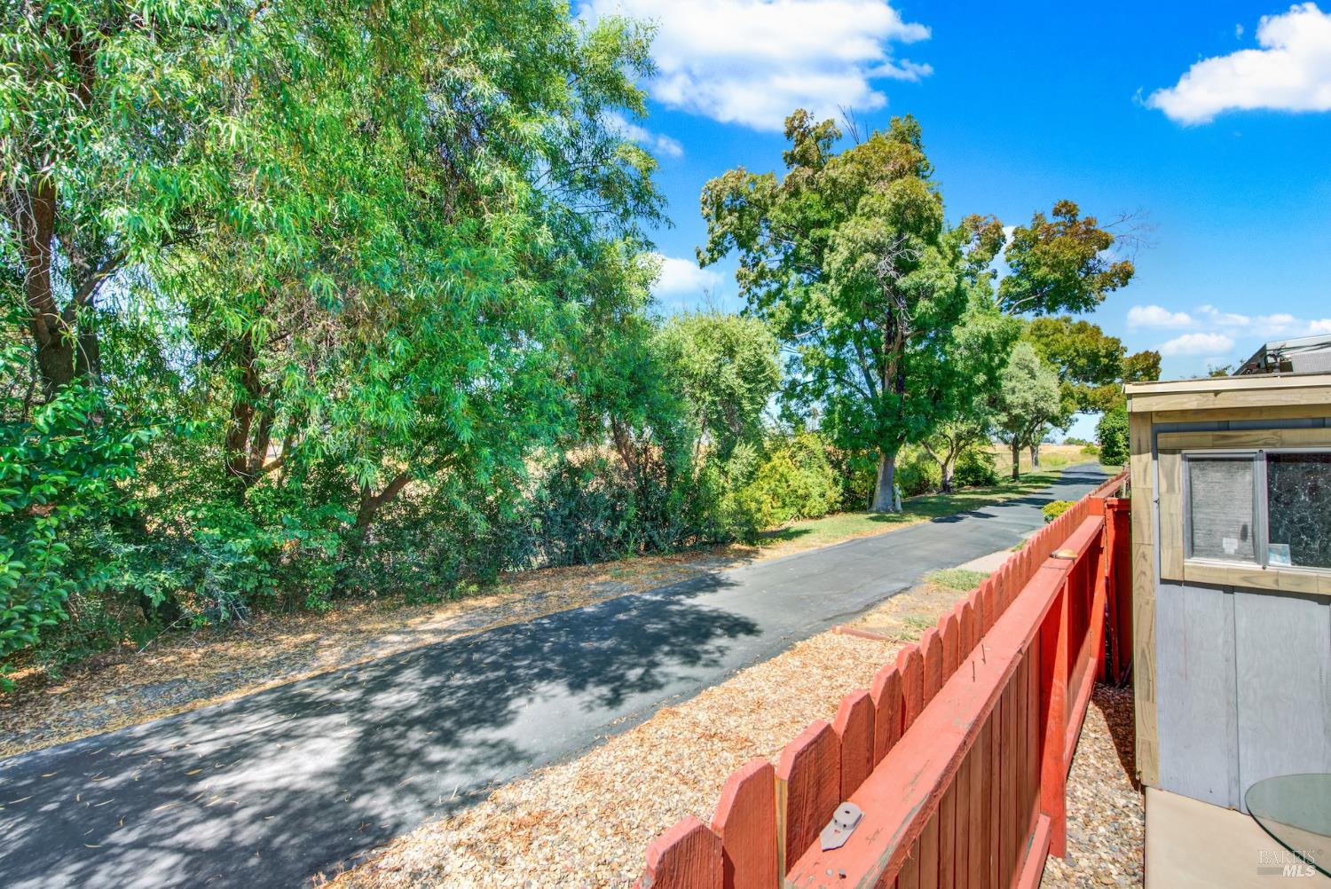 240 Grand Canyon Dr
