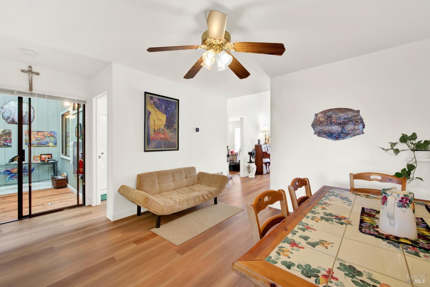 240 Grand Canyon Dr