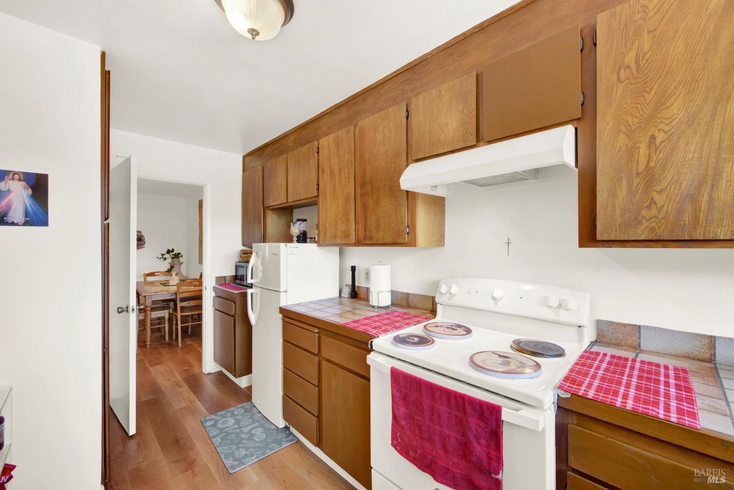 240 Grand Canyon Dr