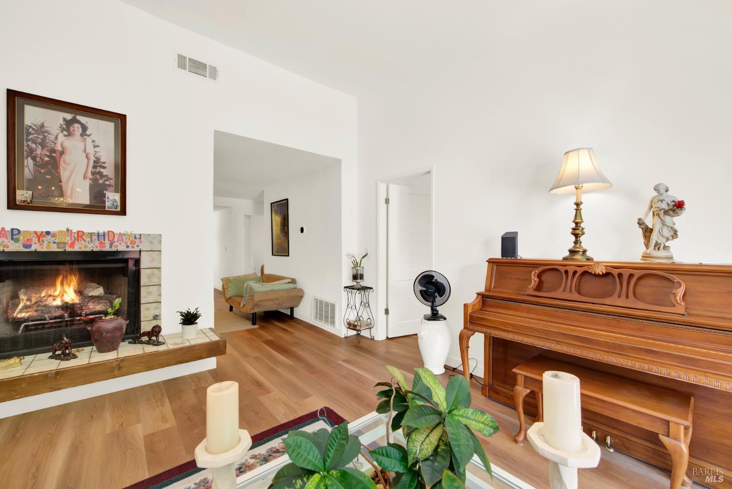 240 Grand Canyon Dr