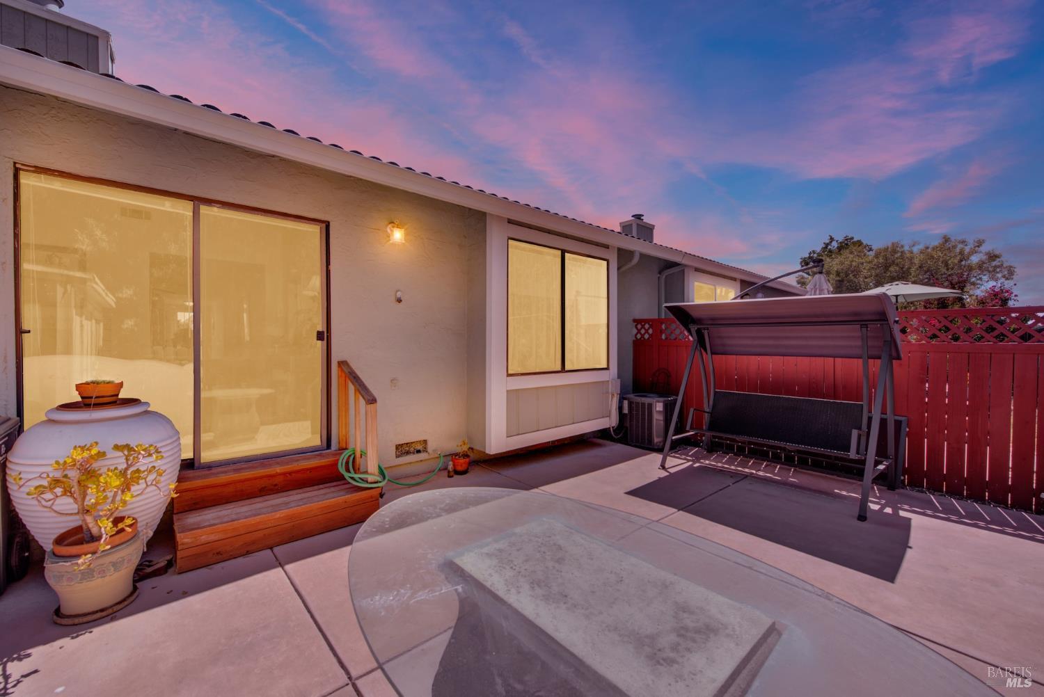 240 Grand Canyon Dr