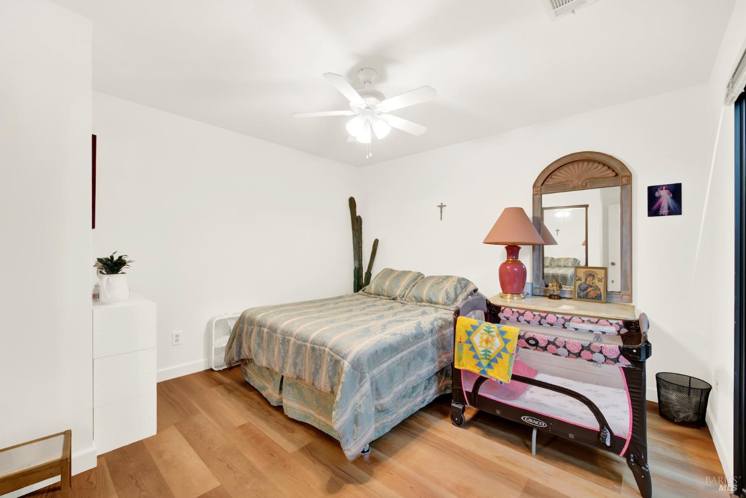 240 Grand Canyon Dr