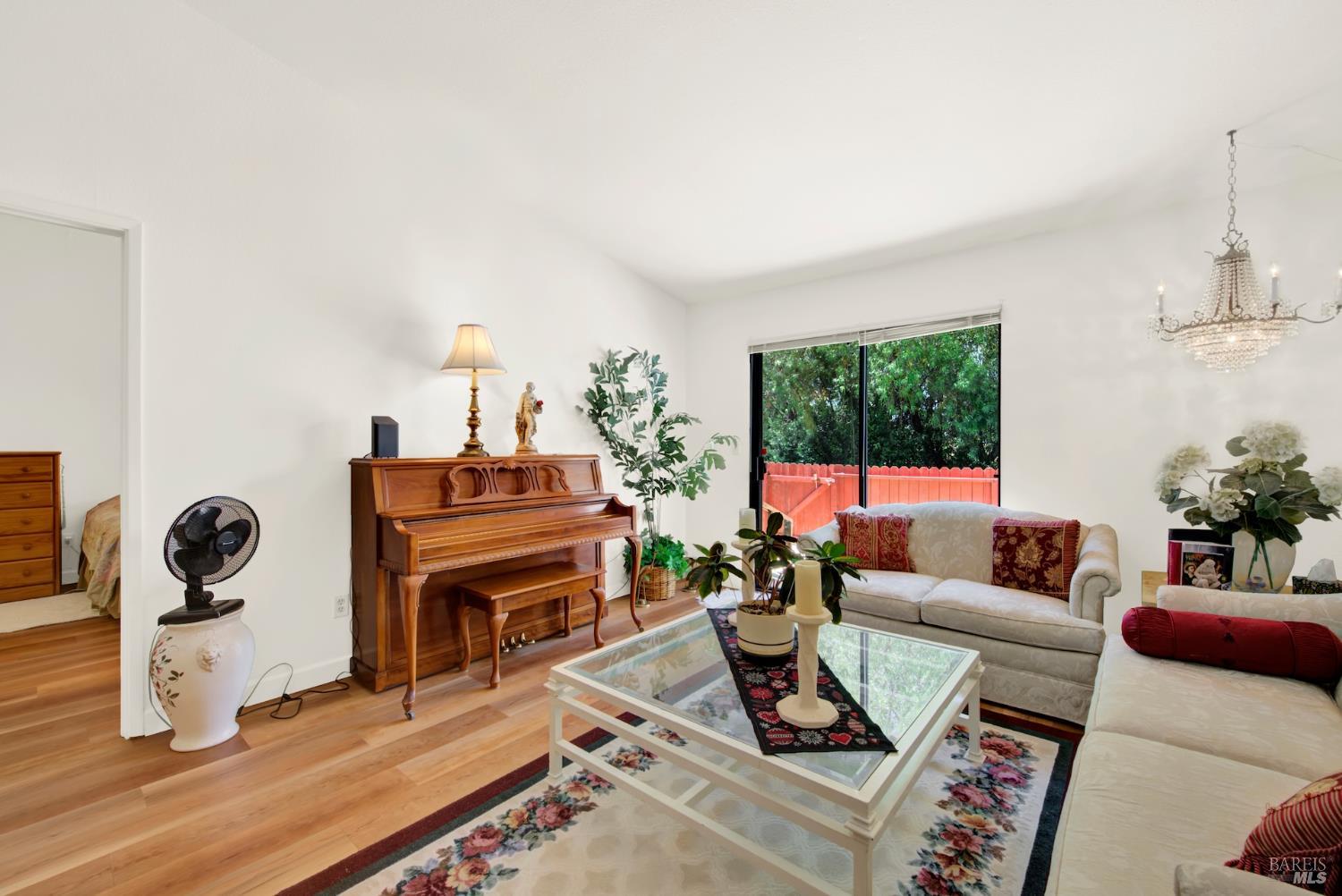 240 Grand Canyon Dr