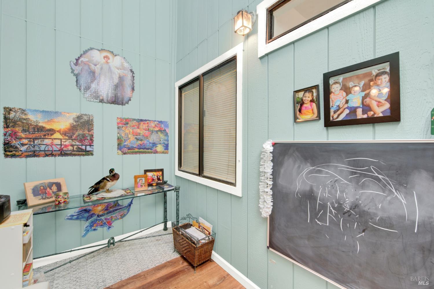 240 Grand Canyon Dr