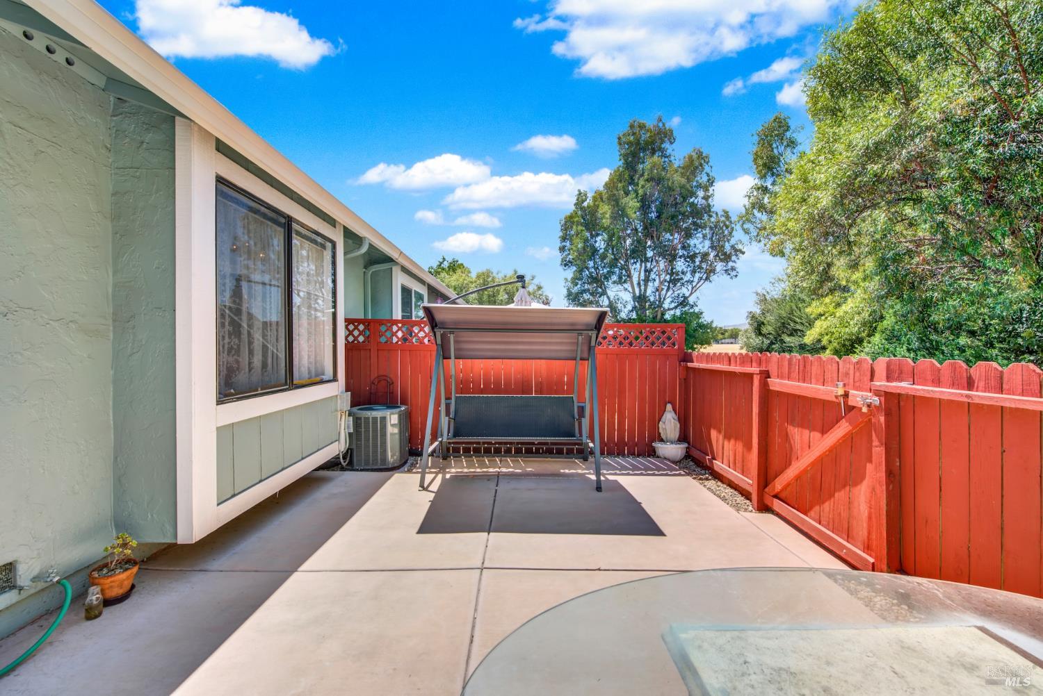 240 Grand Canyon Dr