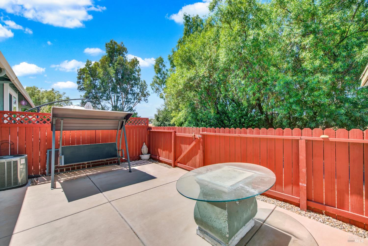 240 Grand Canyon Dr