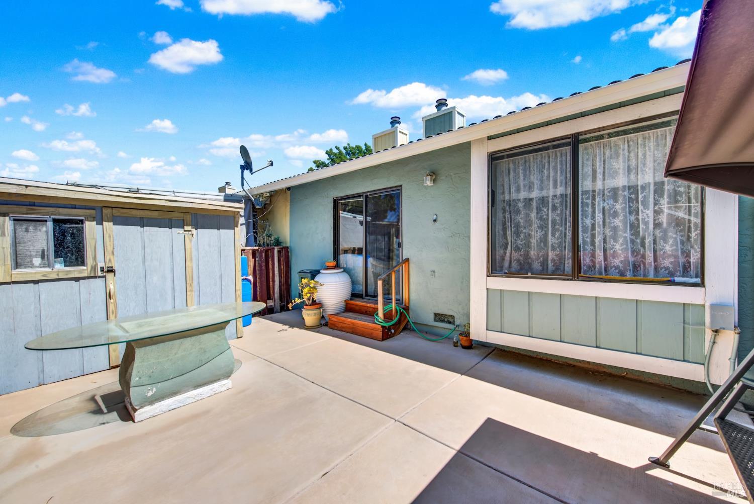 240 Grand Canyon Dr