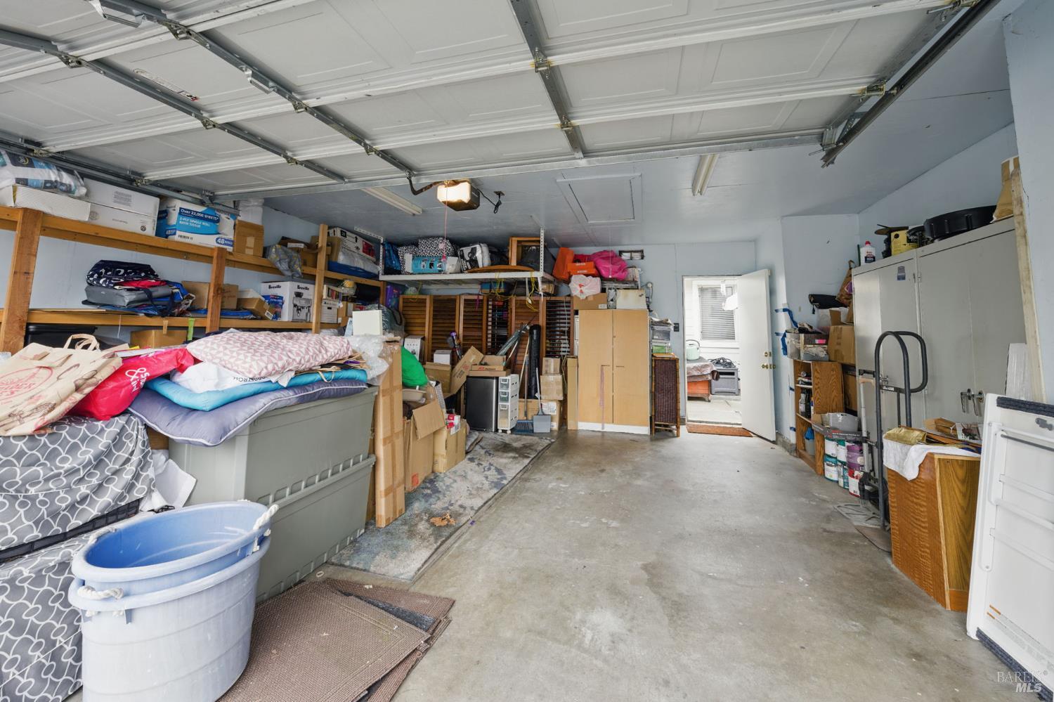 4214 Saturn Way