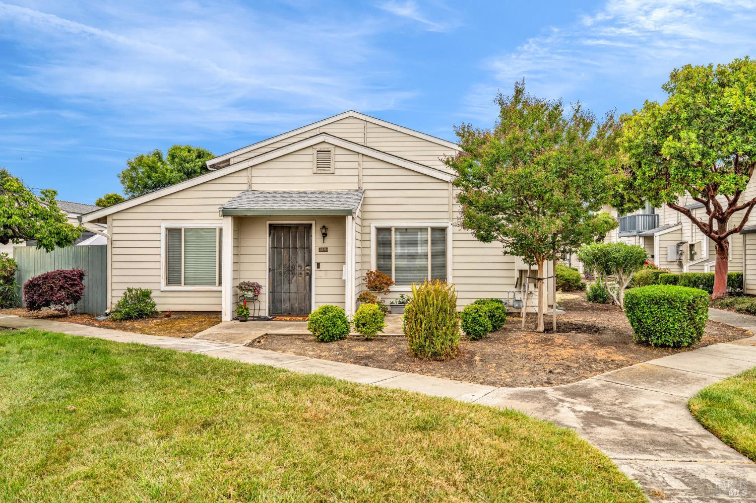 4214 Saturn Way