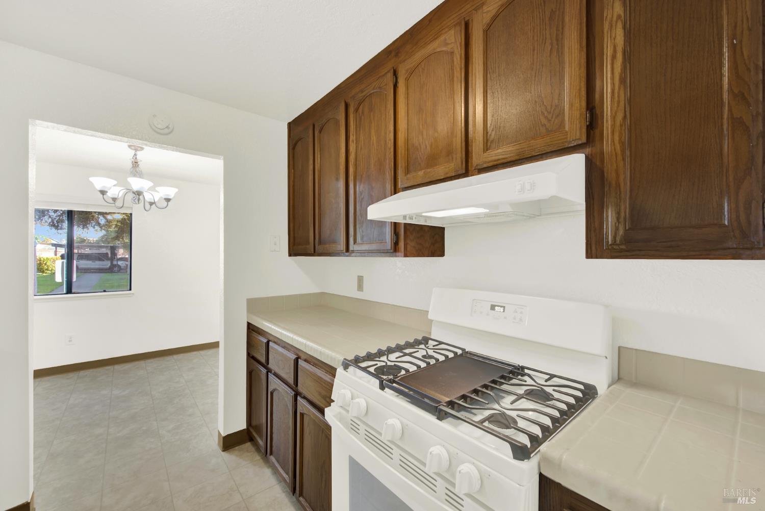 225 Pennsylvania Ave #B5