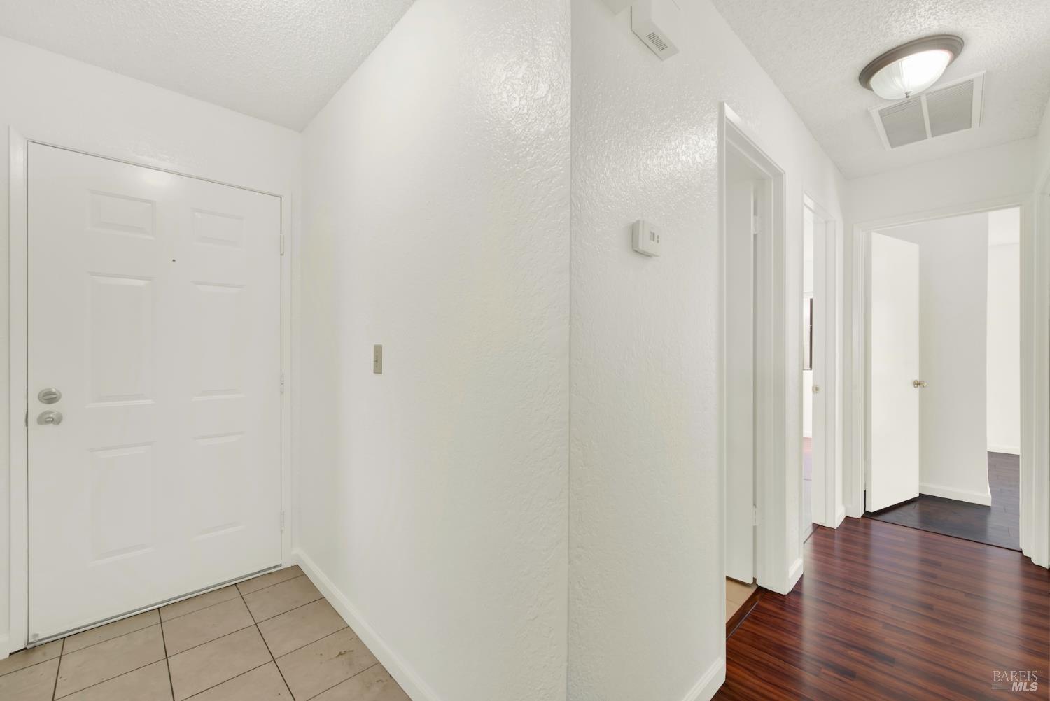 225 Pennsylvania Ave #B5