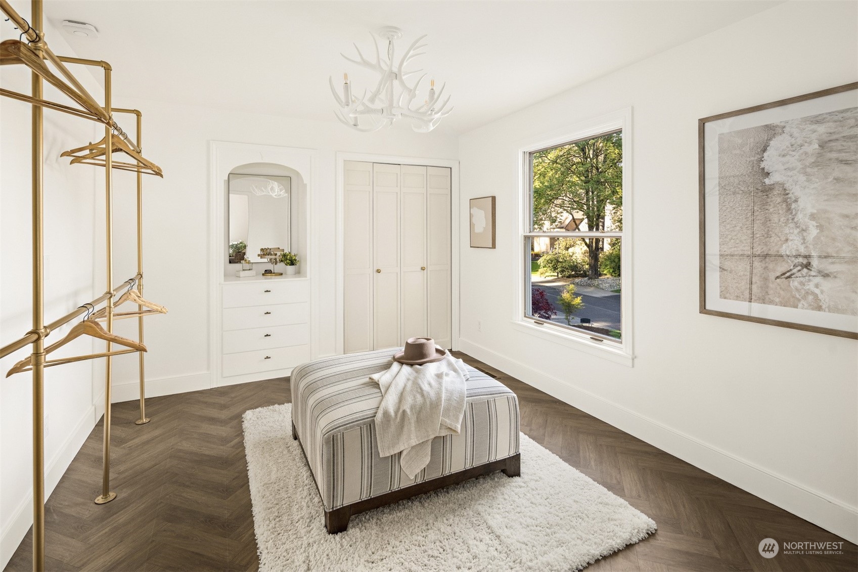 11719 Madera Drive SW, -1484