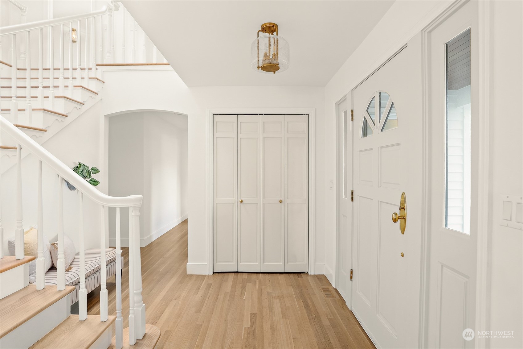 11719 Madera Drive SW, -1484