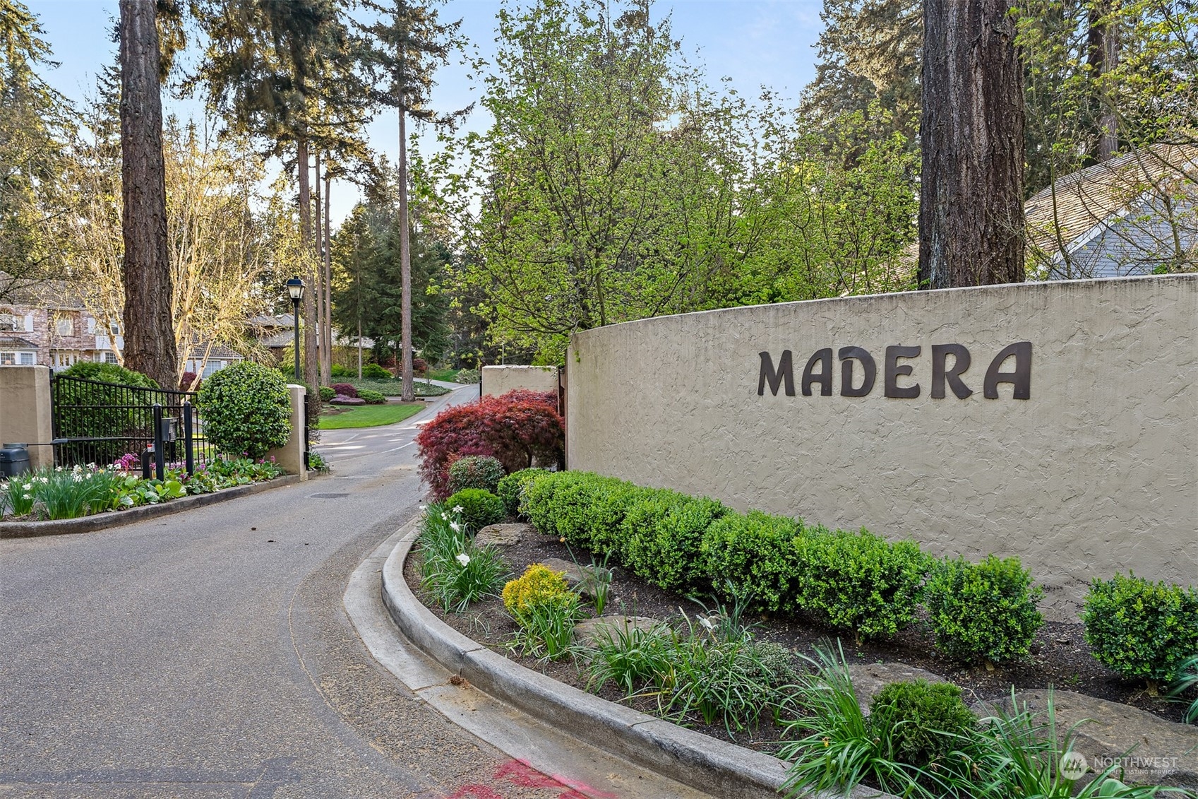 11719 Madera Drive SW, -1484