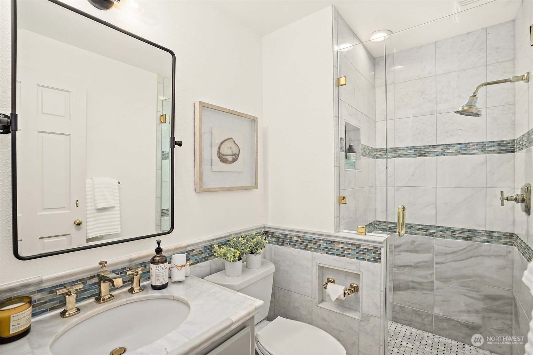 11719 Madera Drive SW, -1484