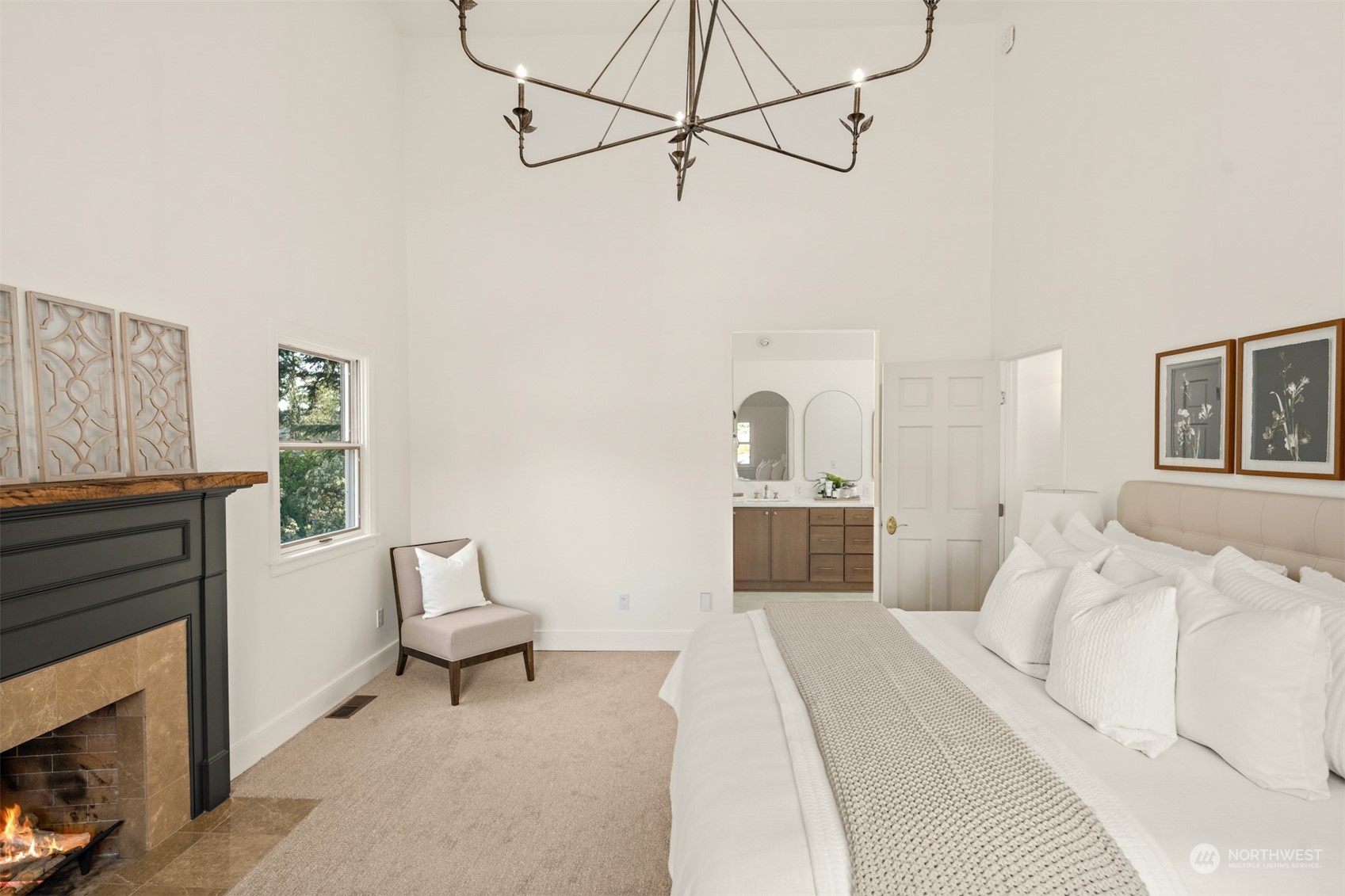 11719 Madera Drive SW, -1484