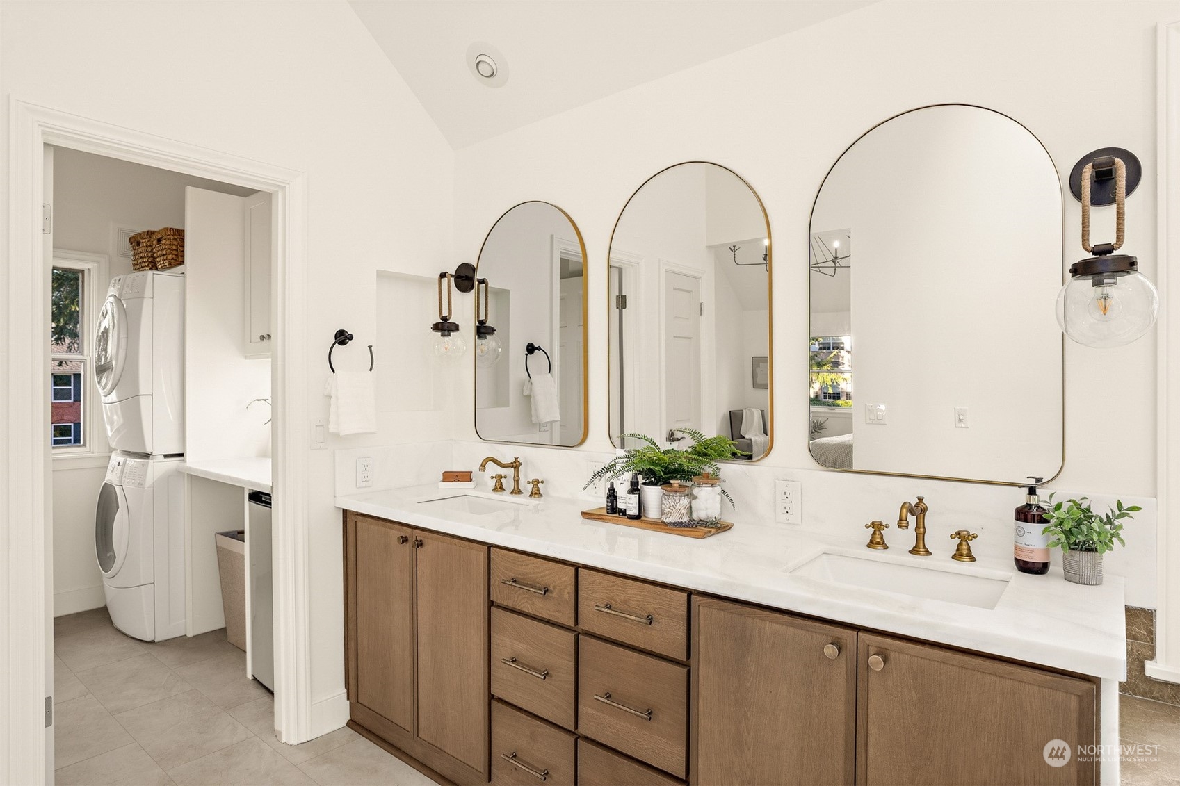 11719 Madera Drive SW, -1484