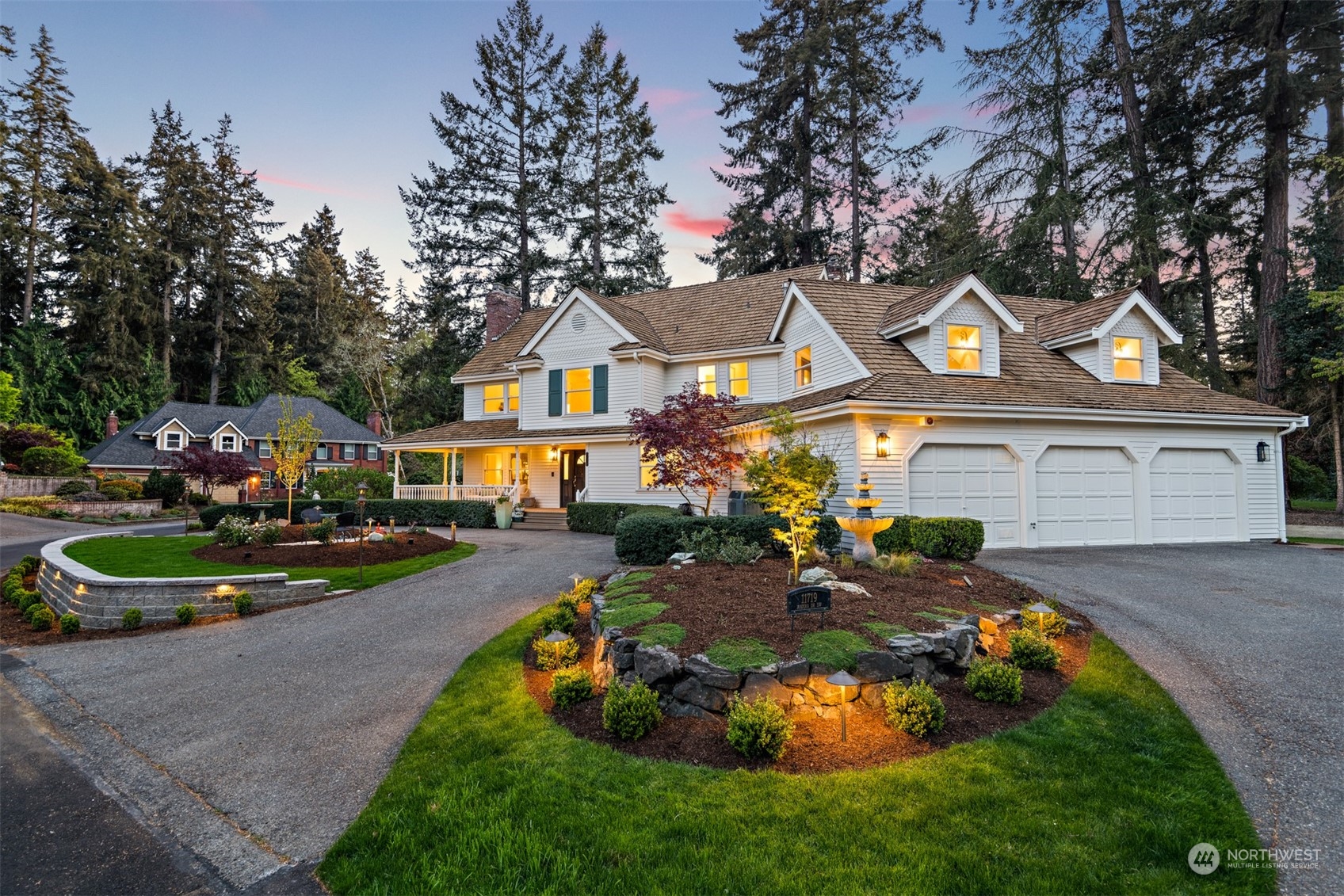 11719 Madera Drive SW, -1484