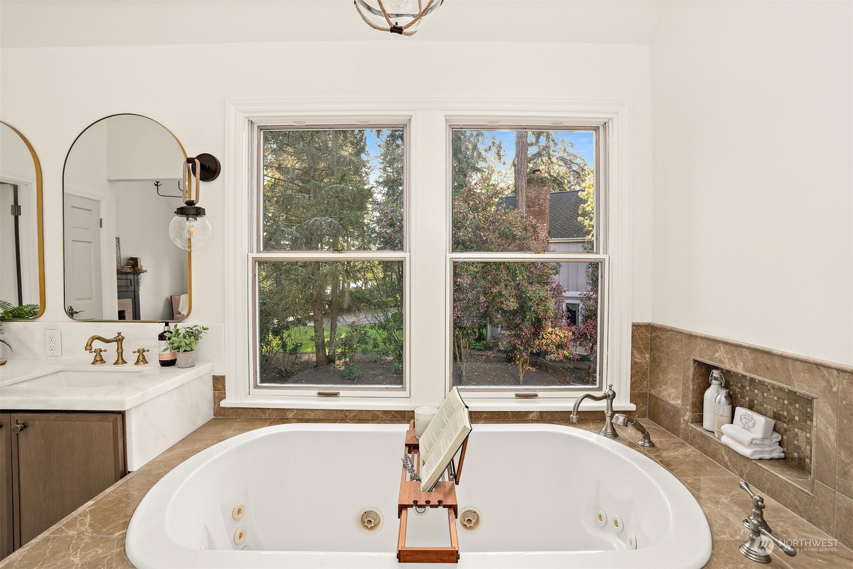 11719 Madera Drive SW, -1484