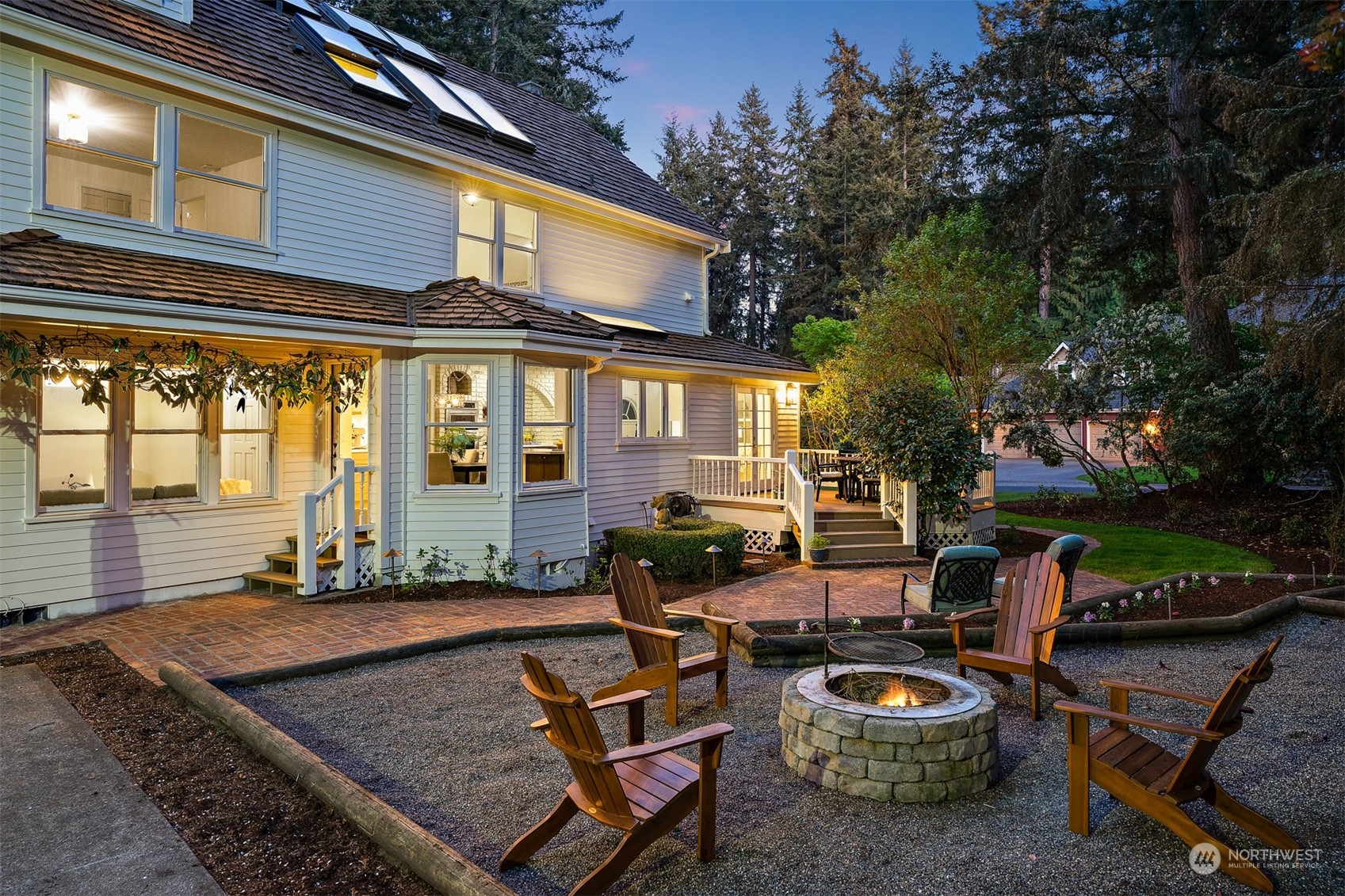 11719 Madera Drive SW, -1484