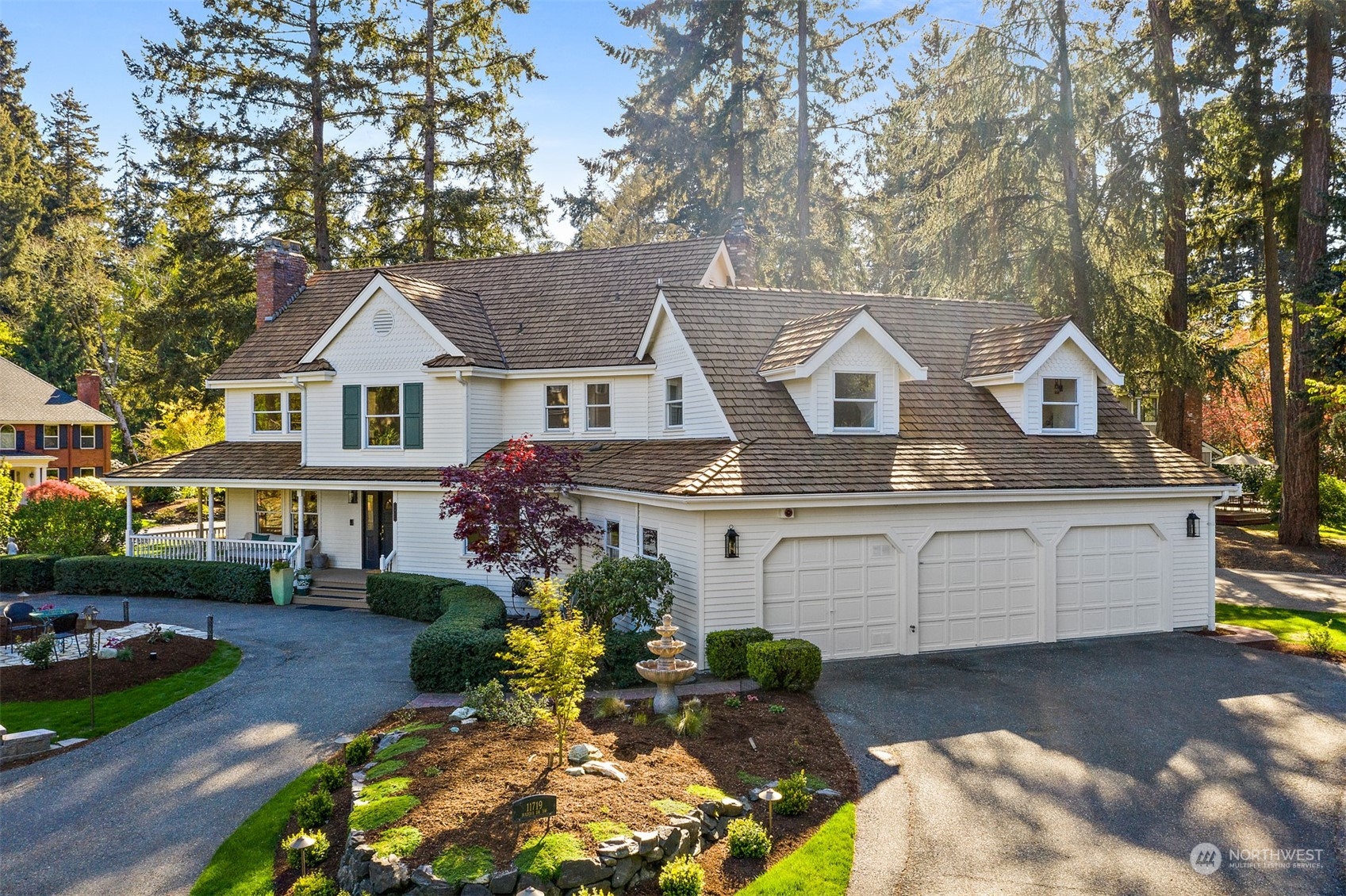 11719 Madera Drive SW, -1484