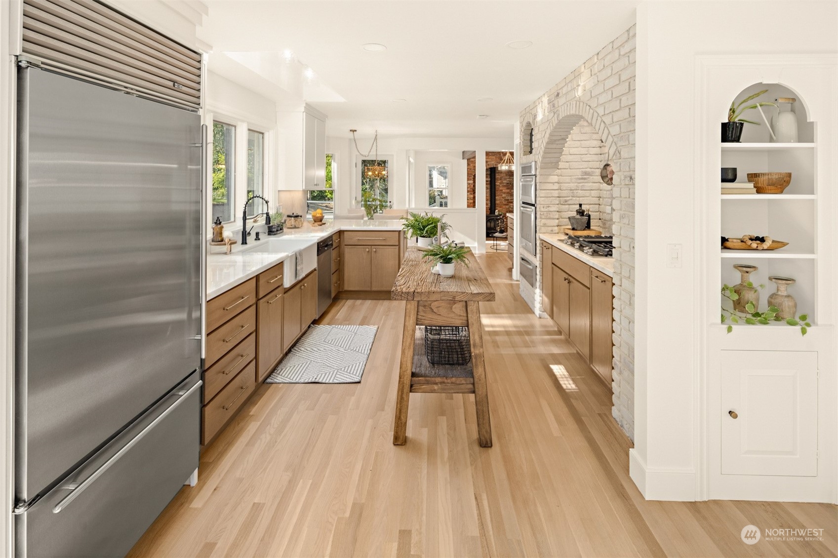 11719 Madera Drive SW, -1484