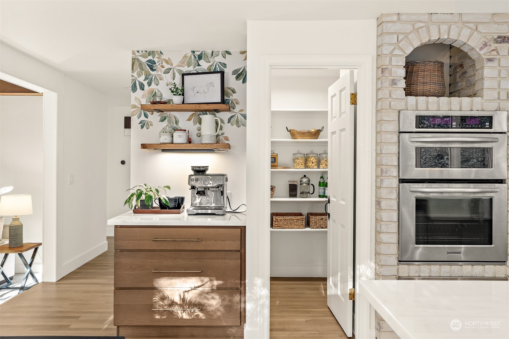 11719 Madera Drive SW, -1484