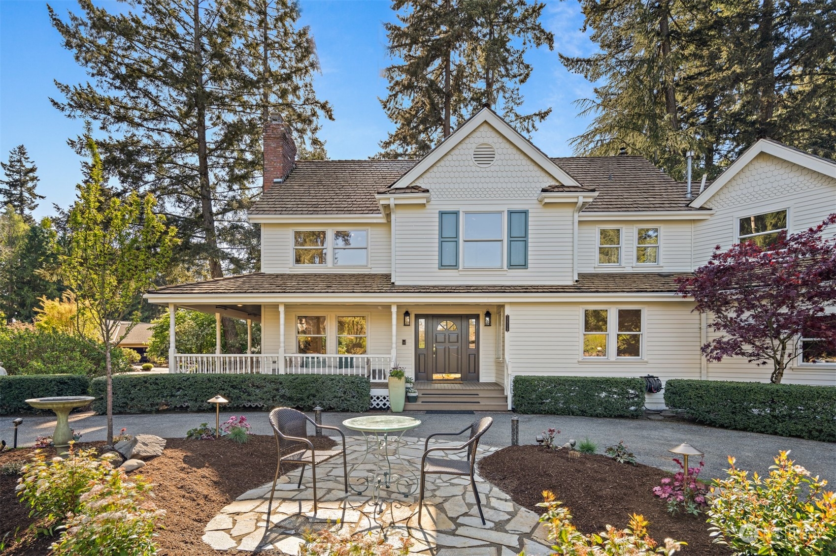 11719 Madera Drive SW, -1484