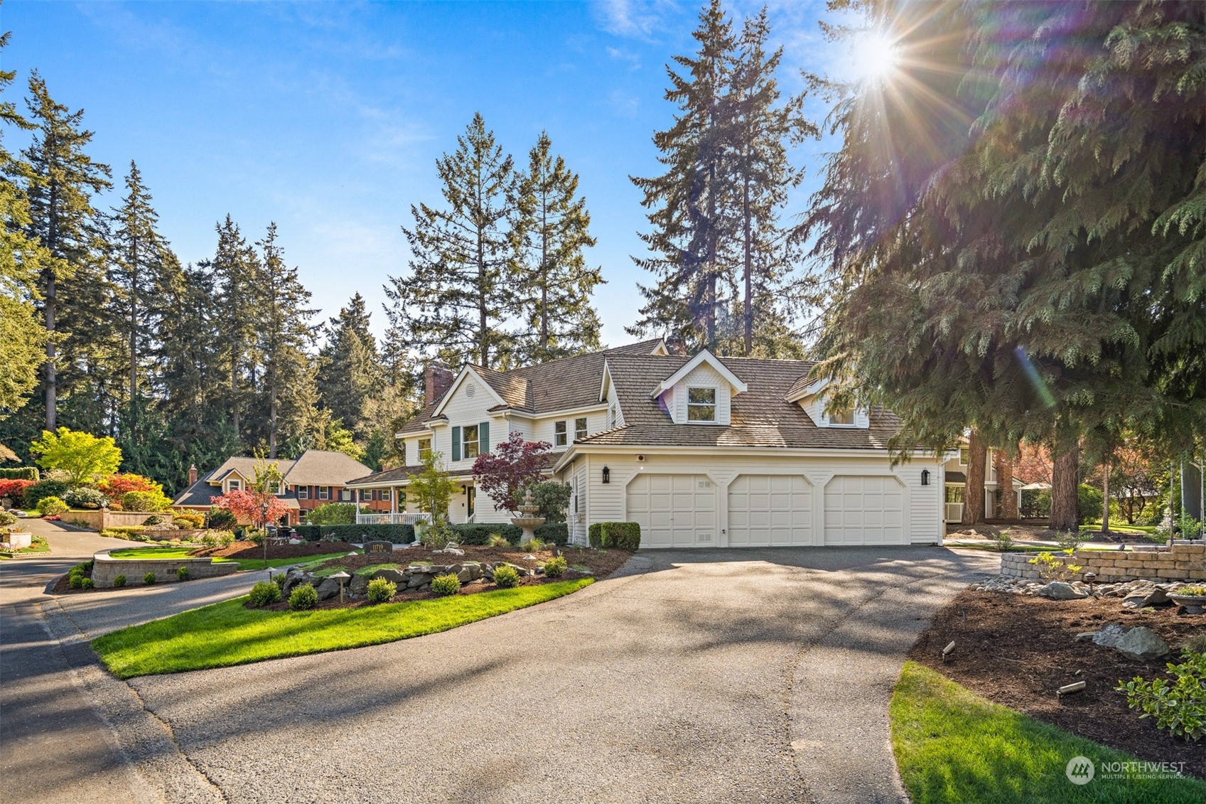 11719 Madera Drive SW, -1484