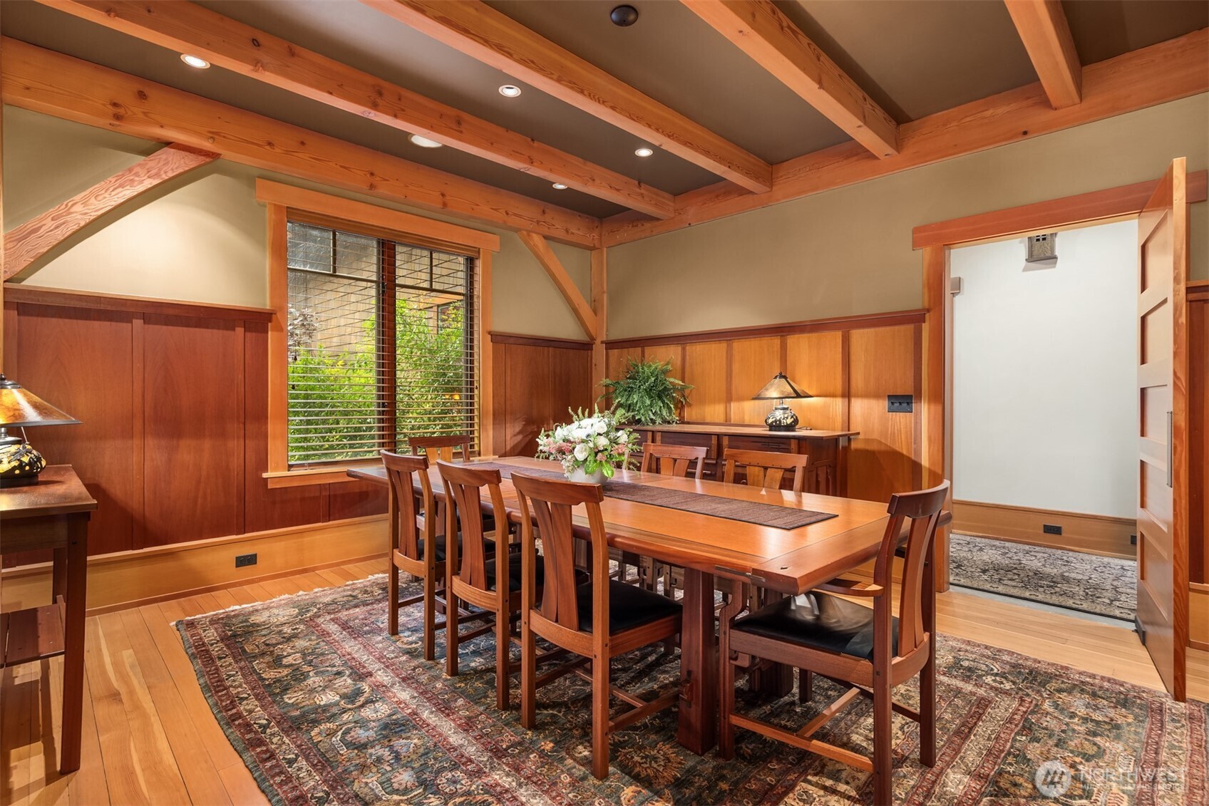 16790 Agate Point Road