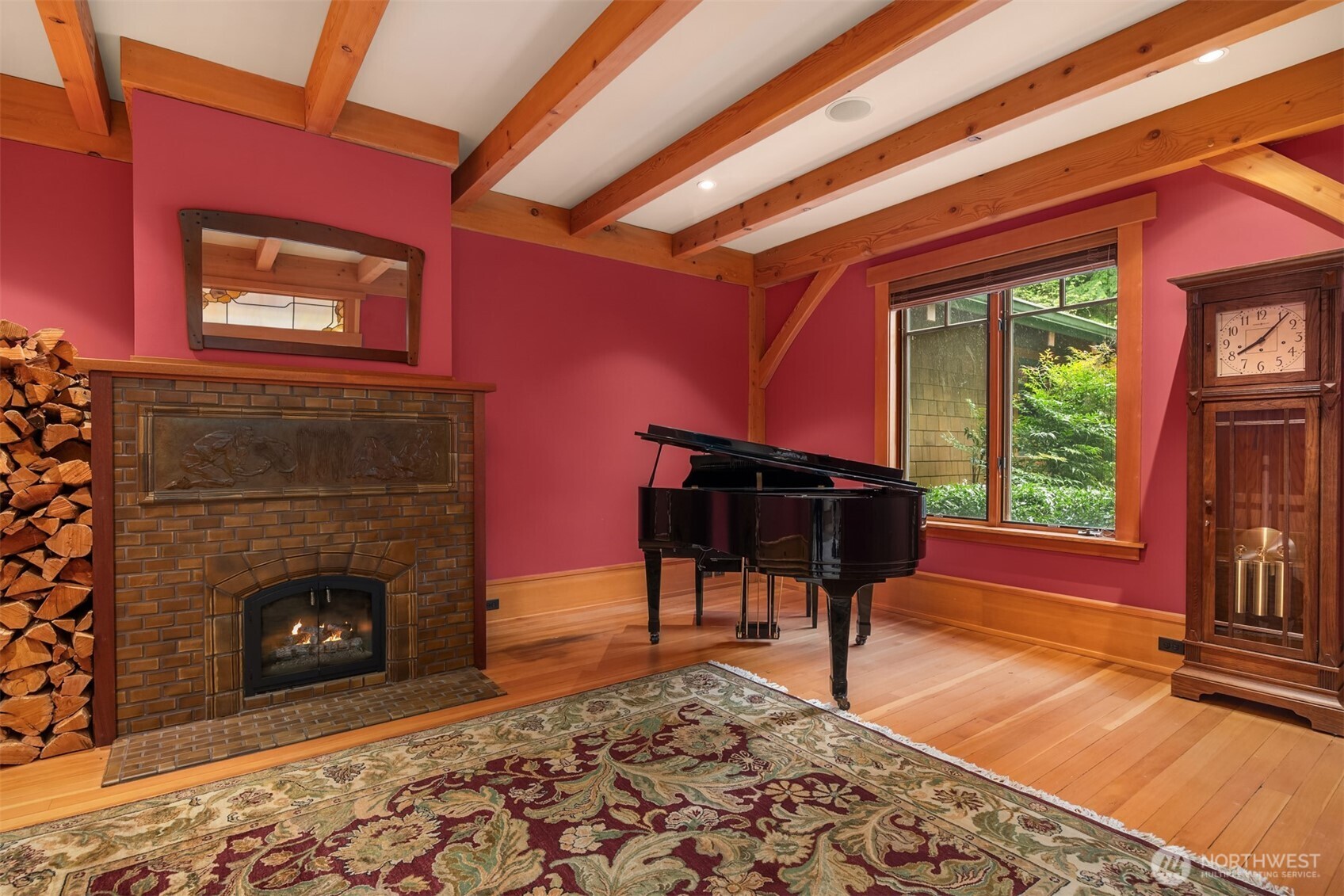 16790 Agate Point Road