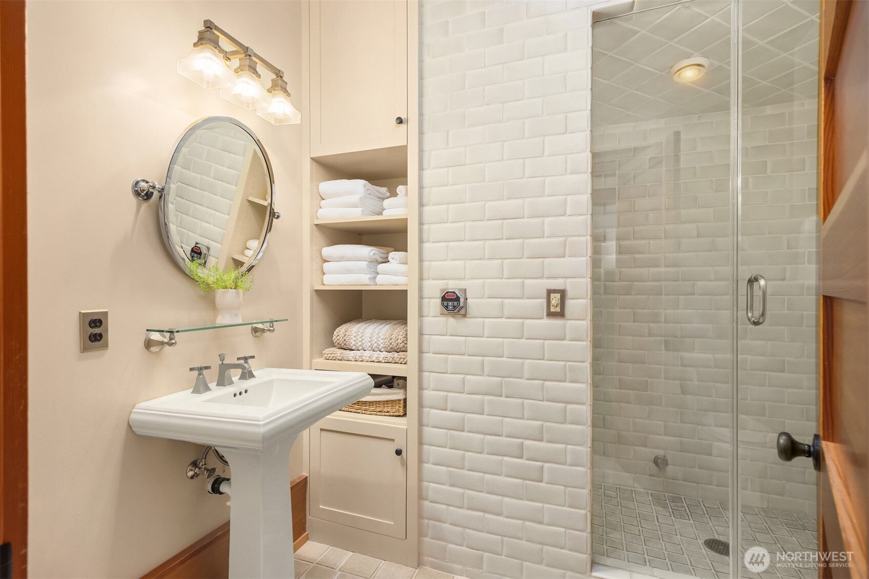 16790 Agate Point Road