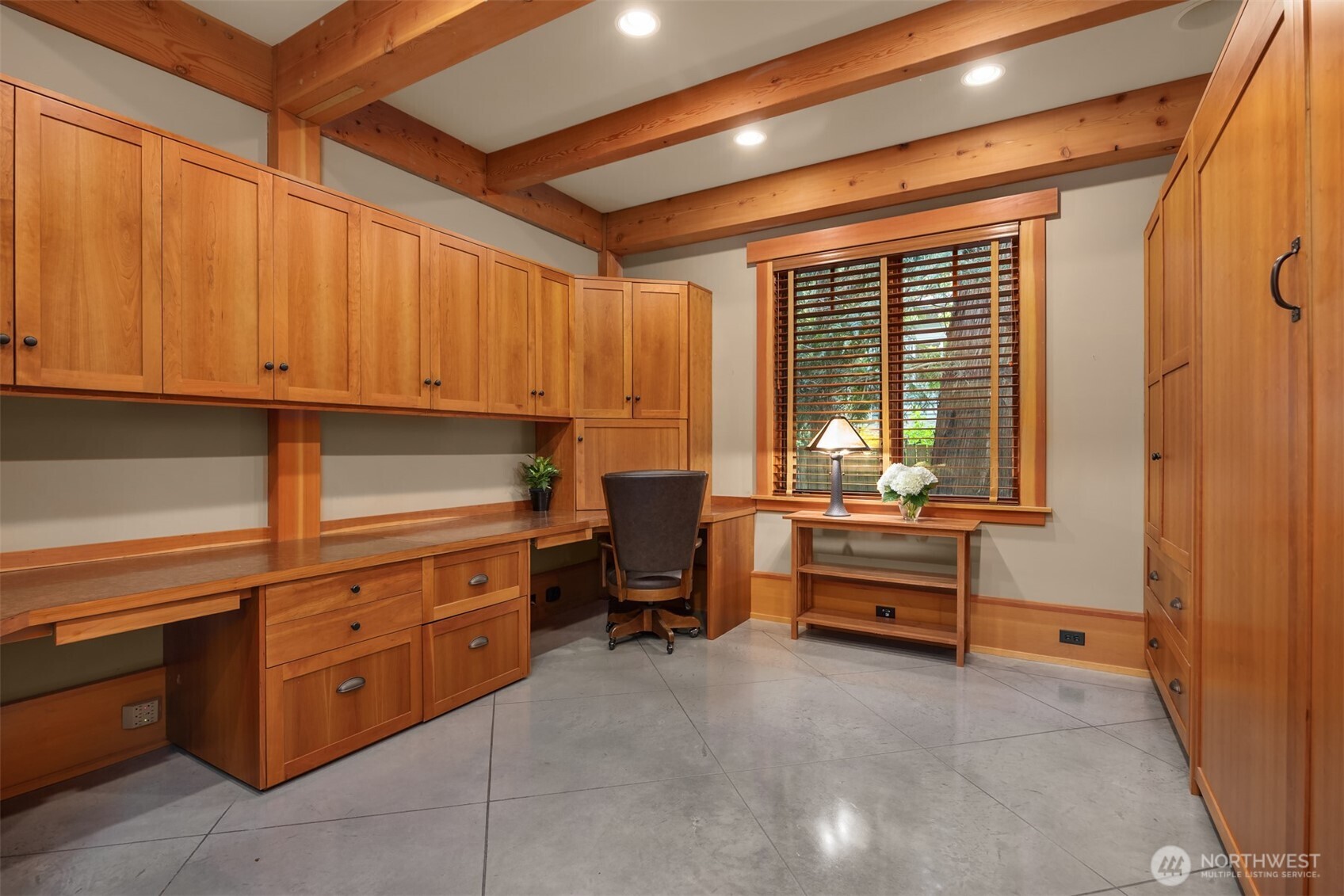 16790 Agate Point Road