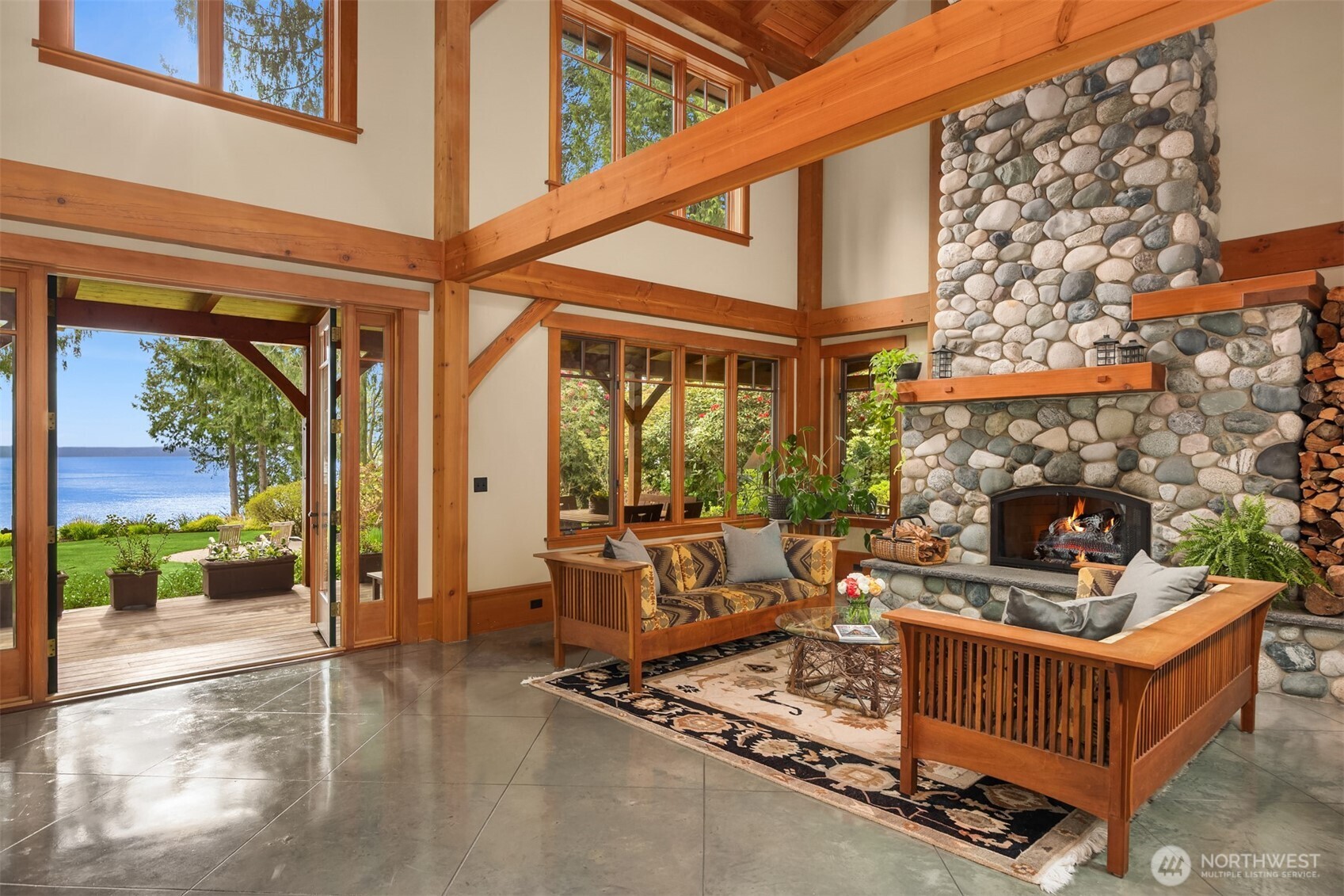 16790 Agate Point Road