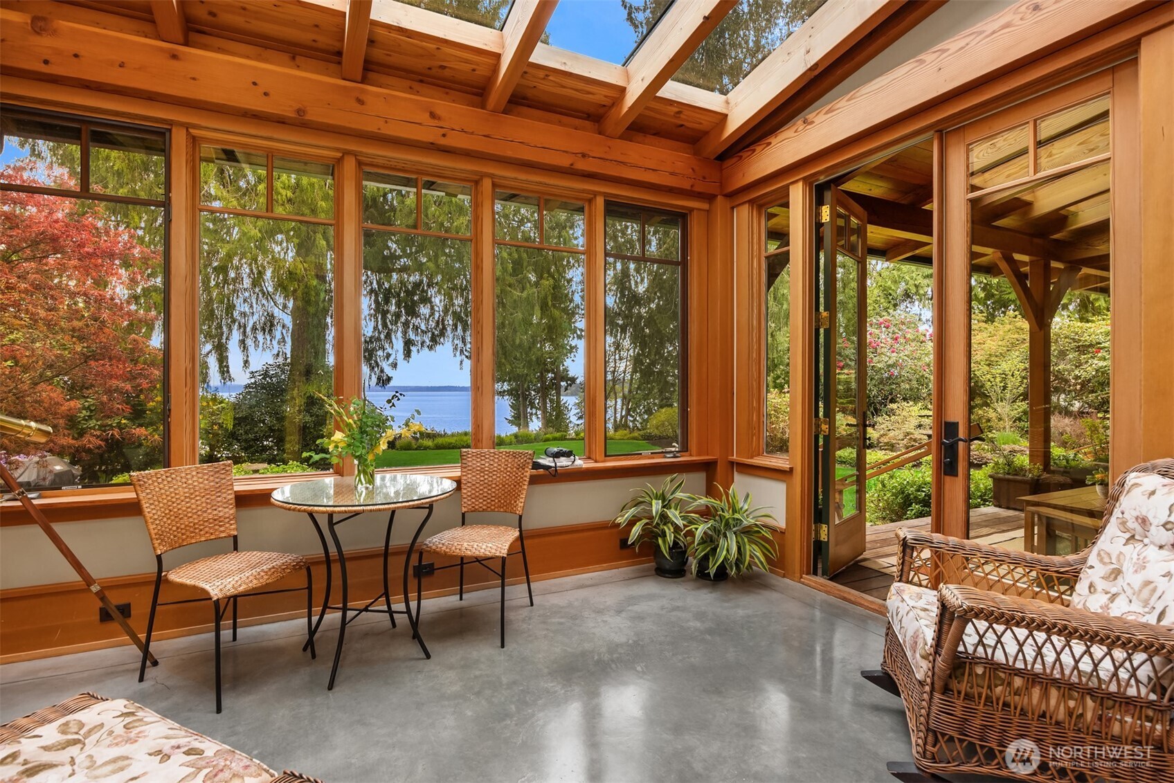 16790 Agate Point Road