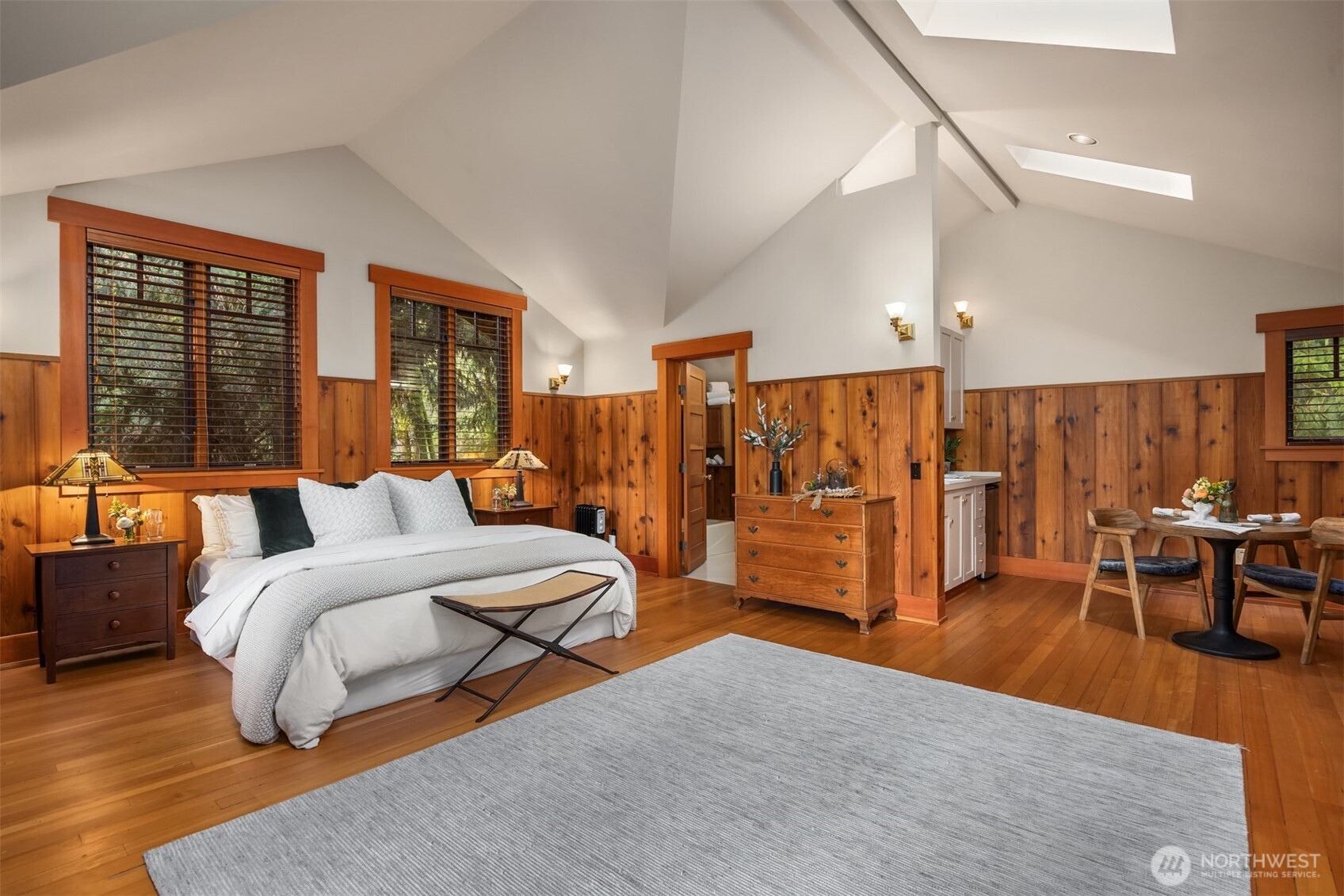 16790 Agate Point Road