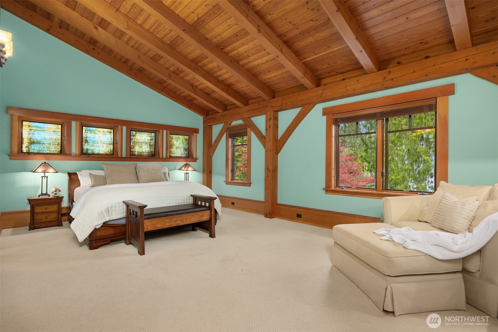 16790 Agate Point Road