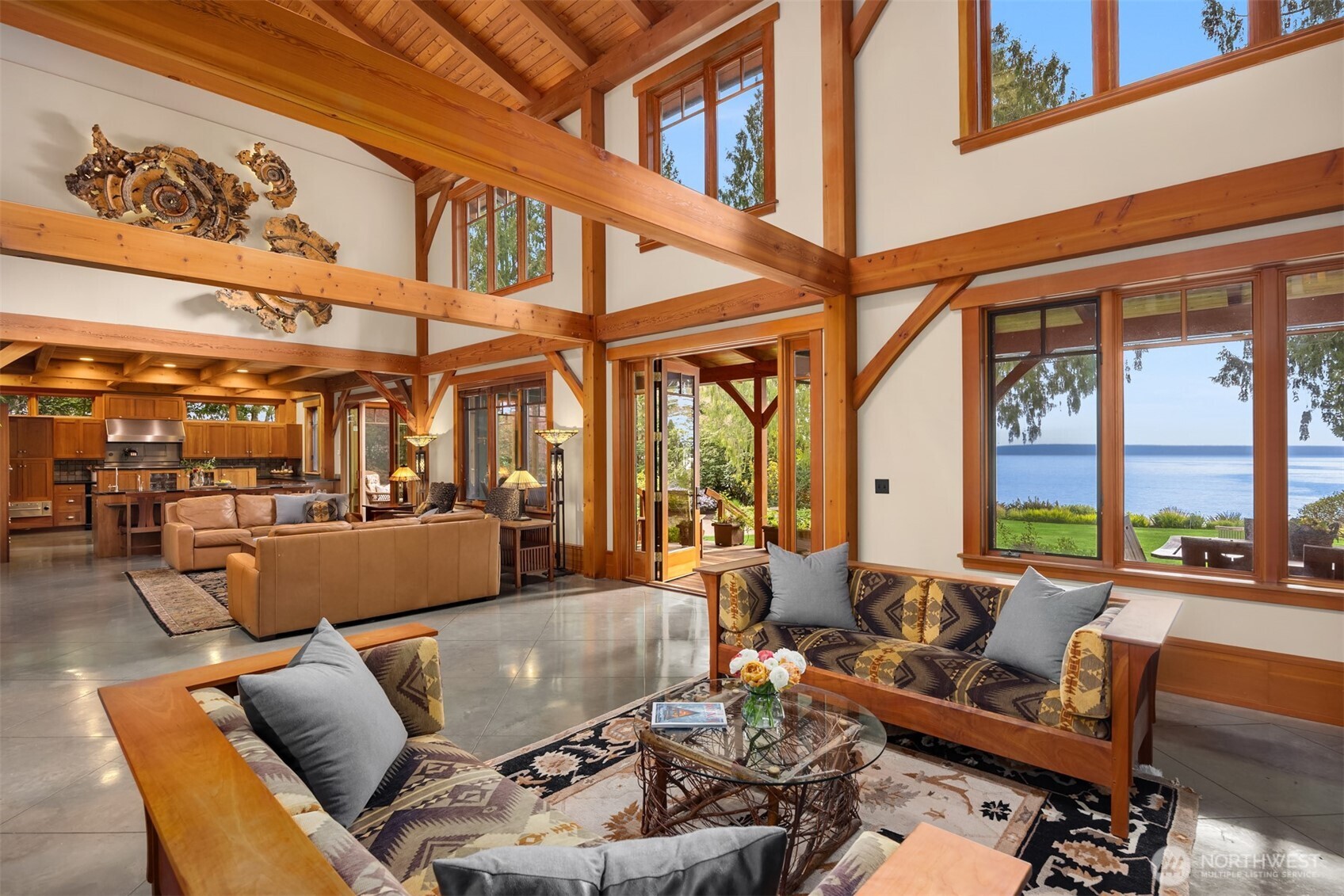 16790 Agate Point Road