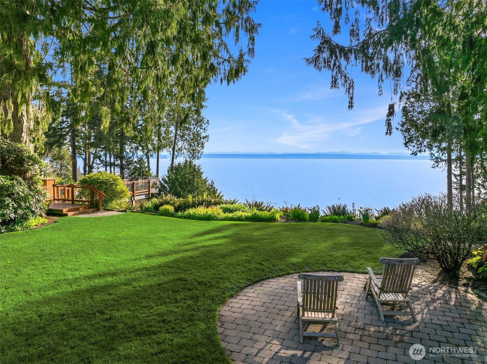 16790 Agate Point Road