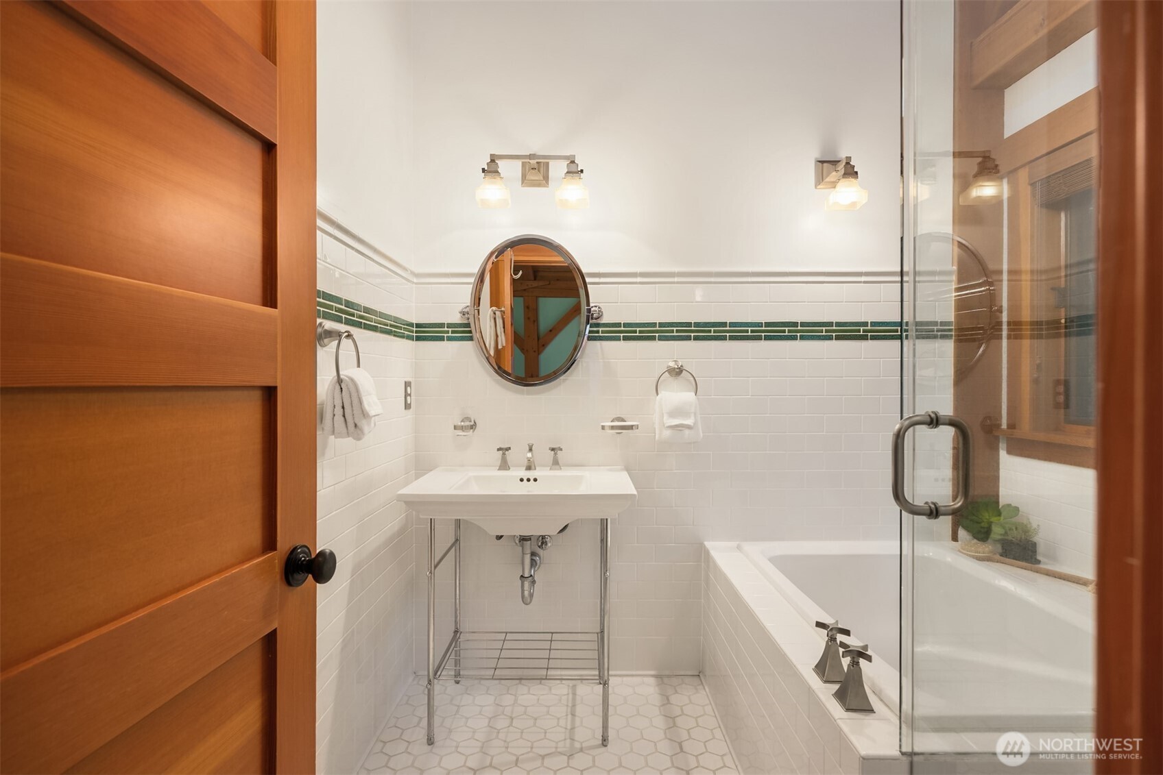 16790 Agate Point Road