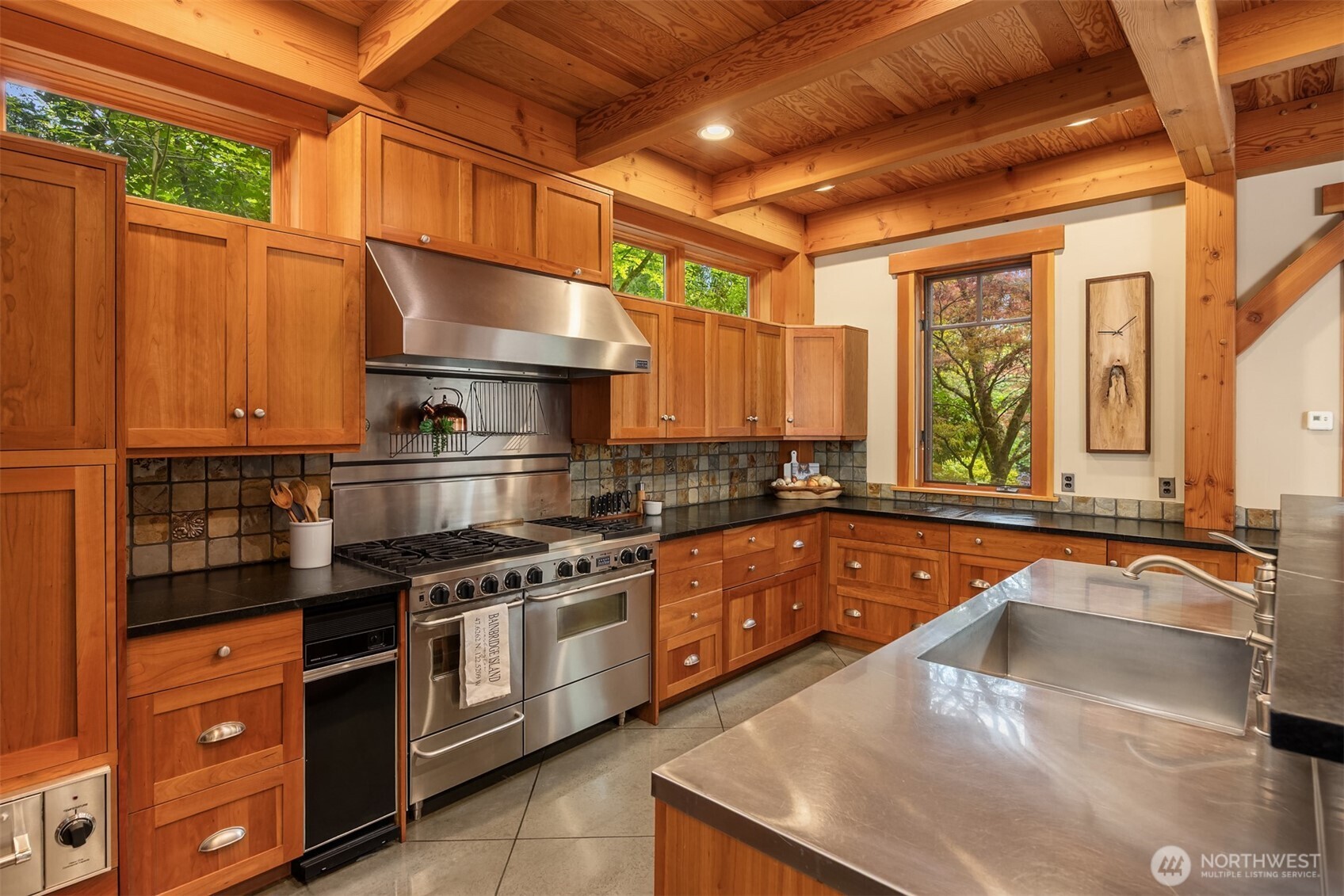 16790 Agate Point Road