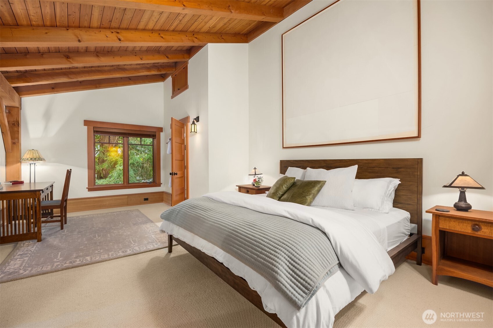 16790 Agate Point Road