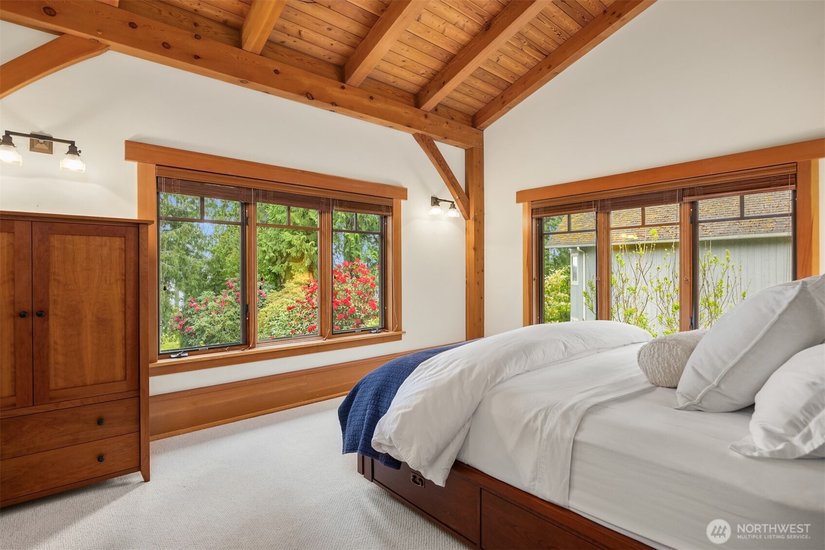 16790 Agate Point Road