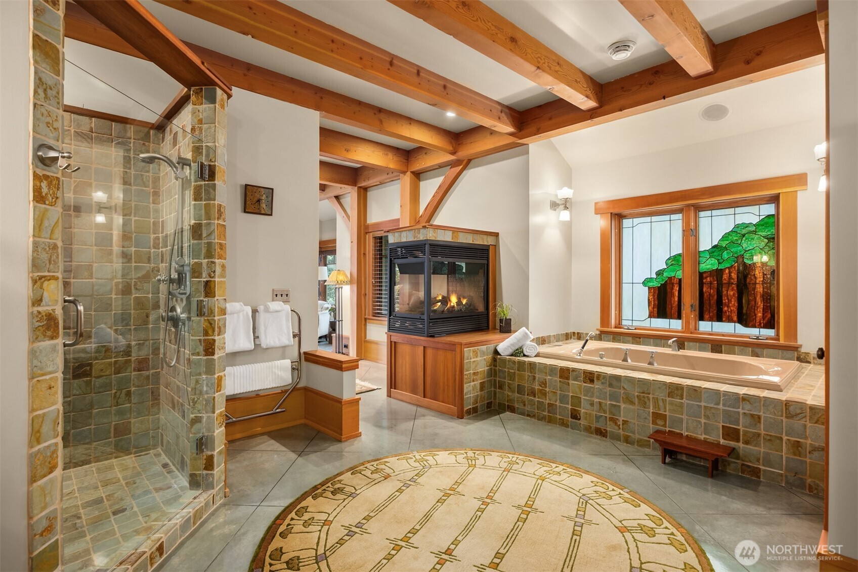 16790 Agate Point Road