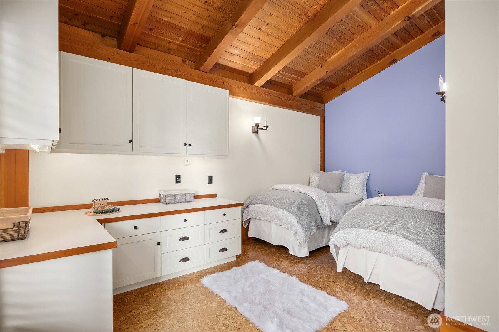 16790 Agate Point Road