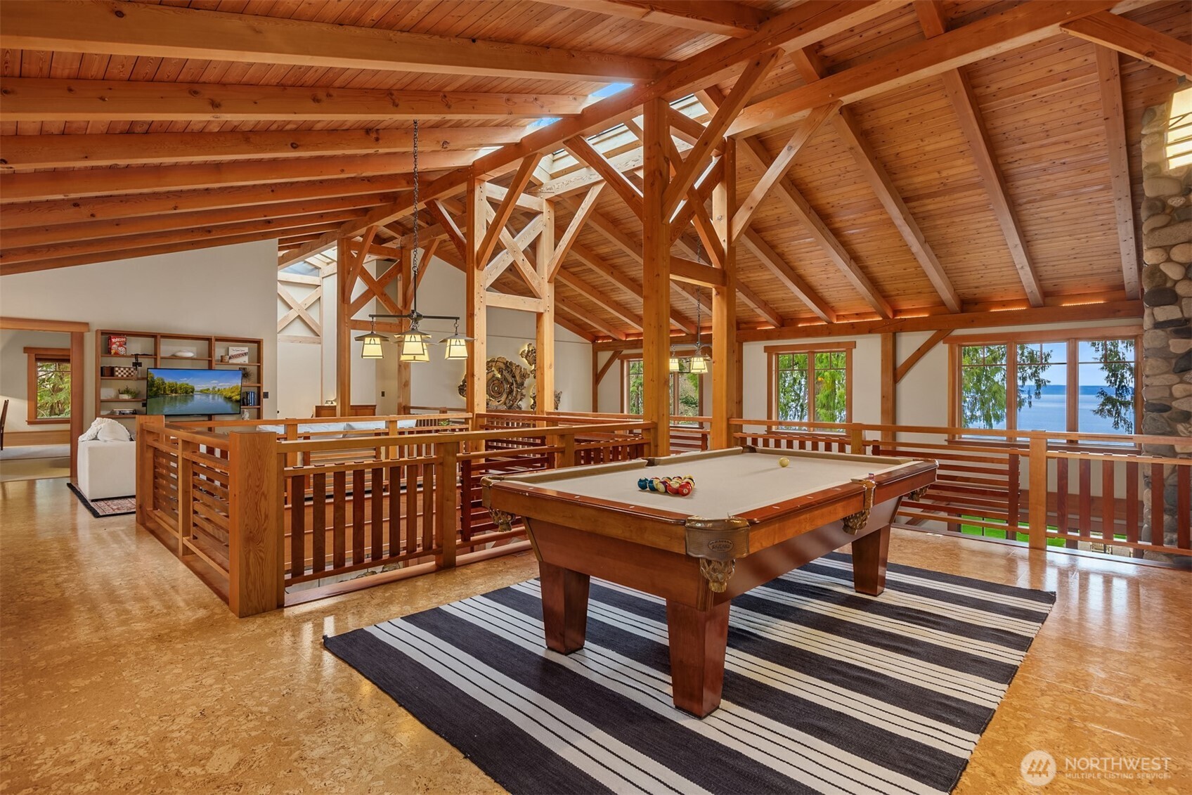 16790 Agate Point Road