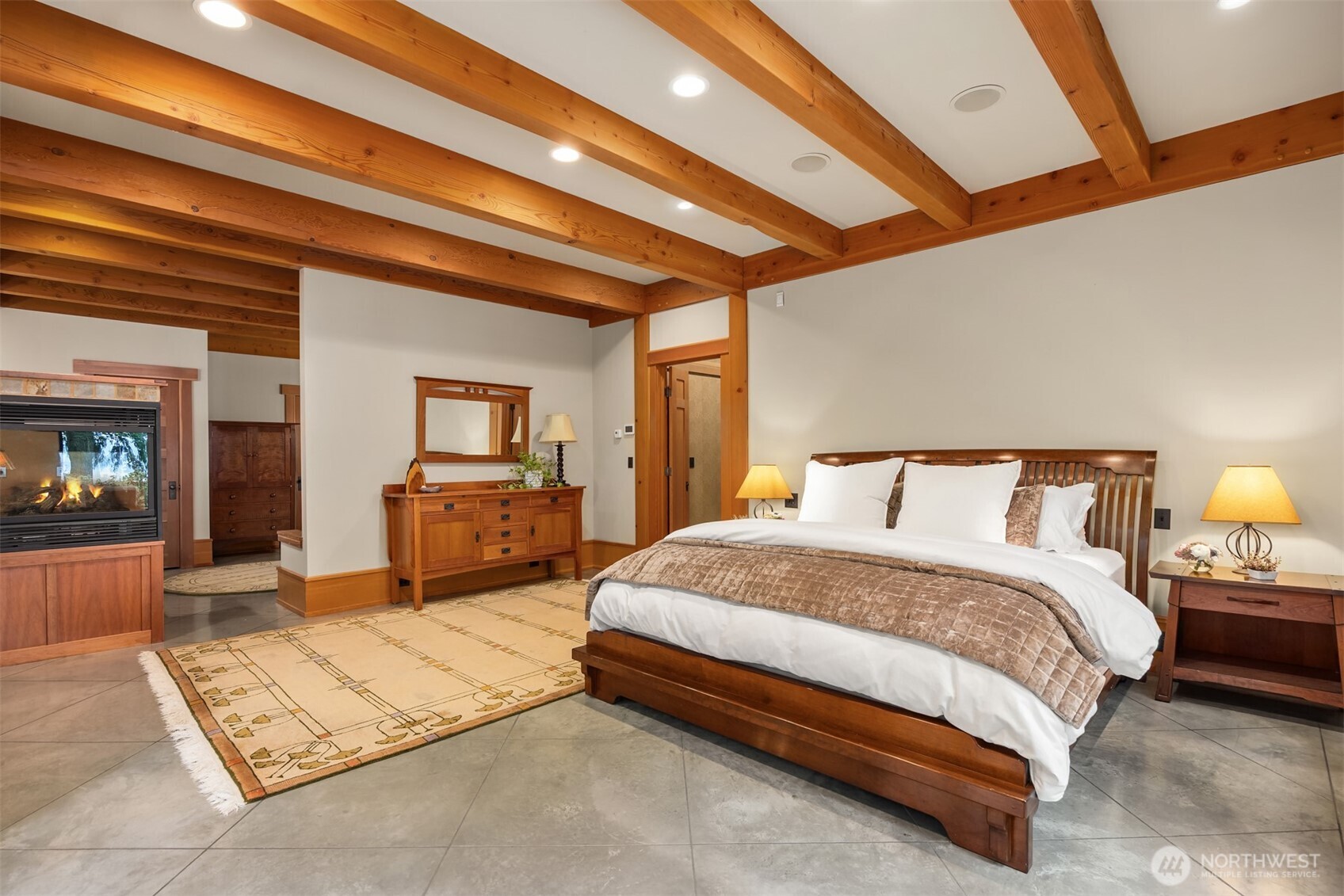 16790 Agate Point Road