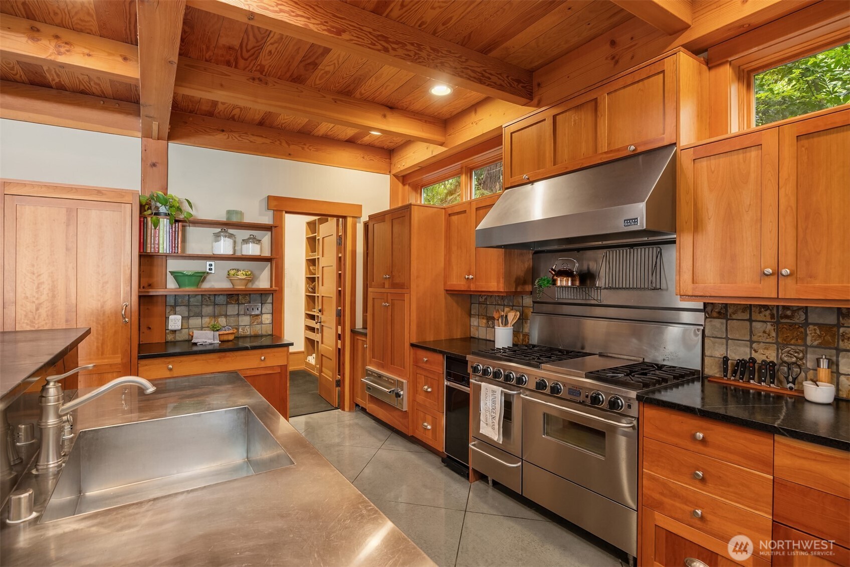 16790 Agate Point Road