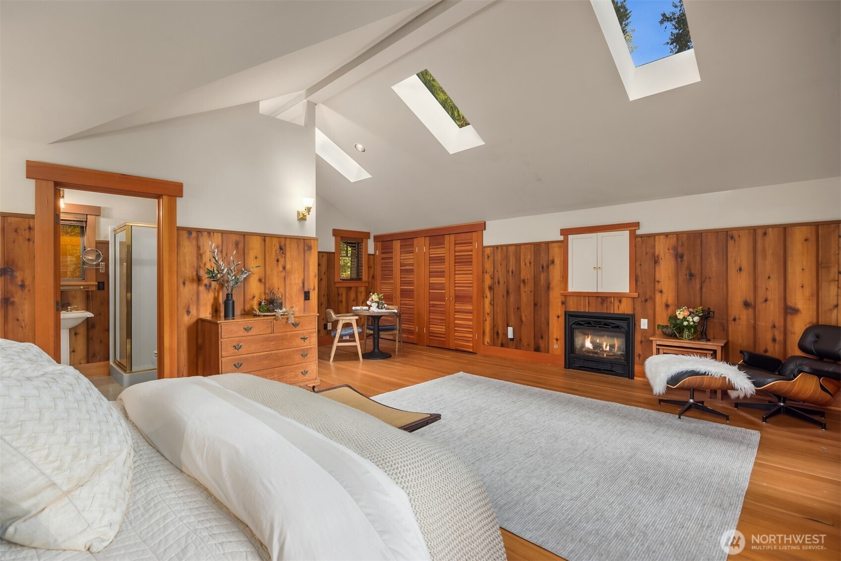 16790 Agate Point Road