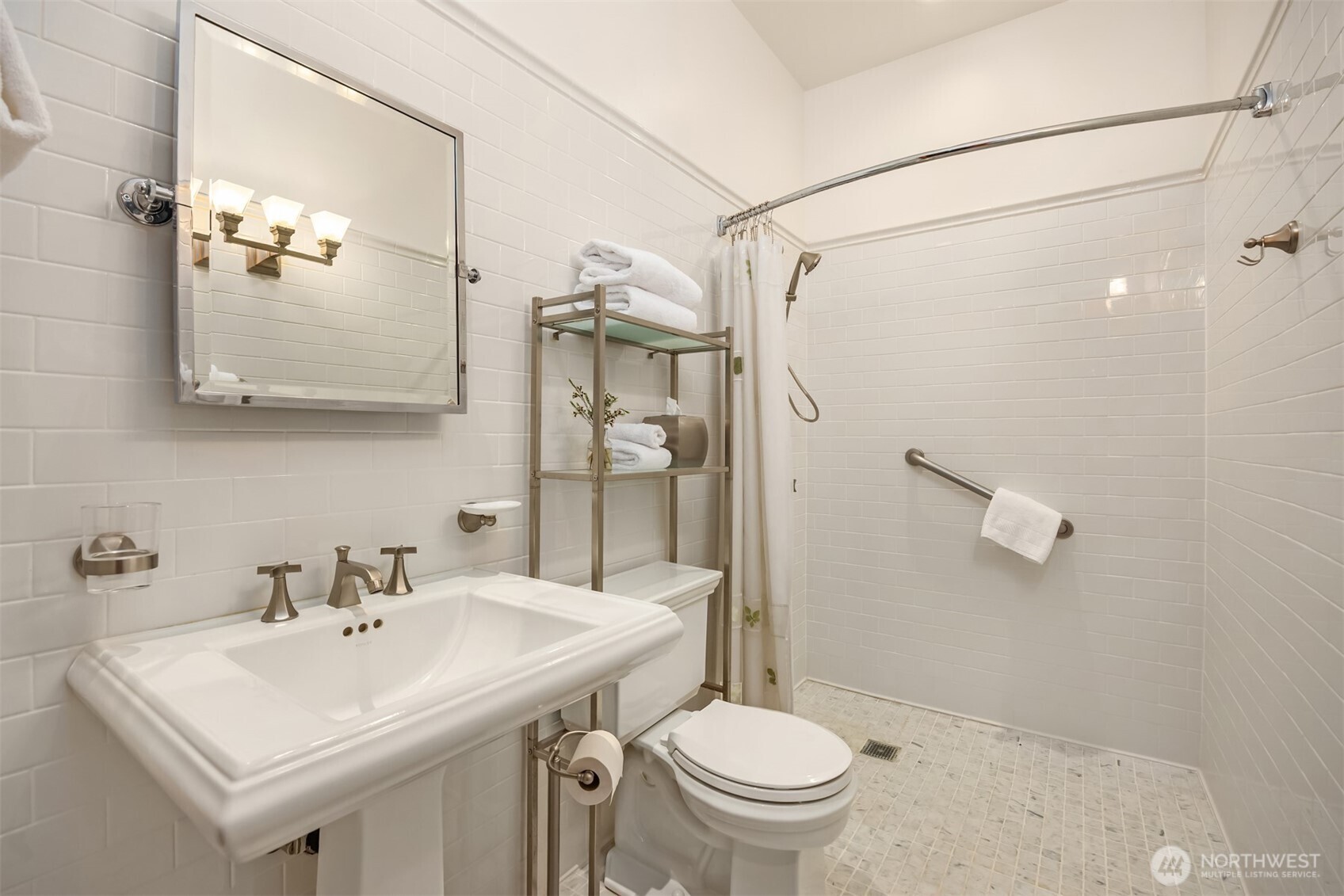 16790 Agate Point Road